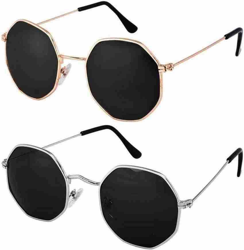 Oval shaped sunglasses men new arrivals