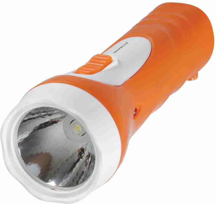 Havells online torch 5w