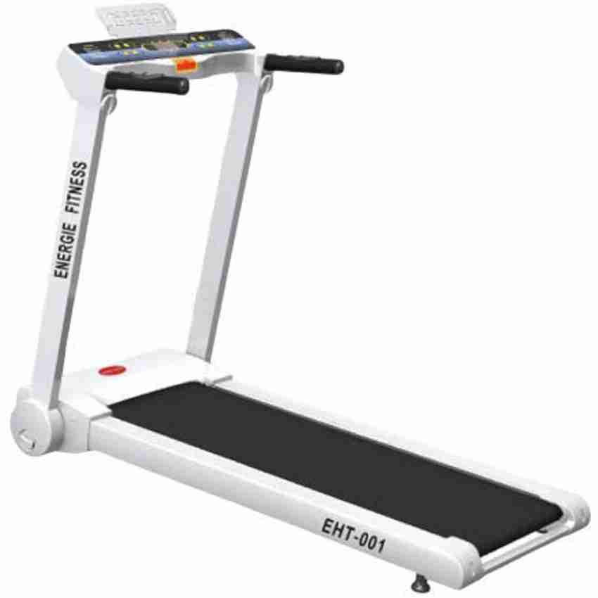 Energie fitness machine hotsell price