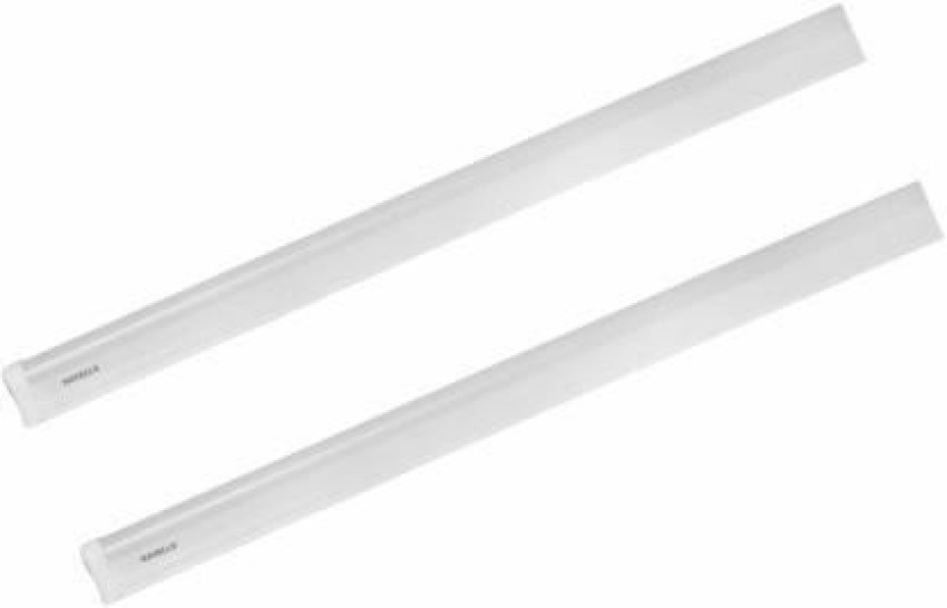 Havells inverter led on sale tube light