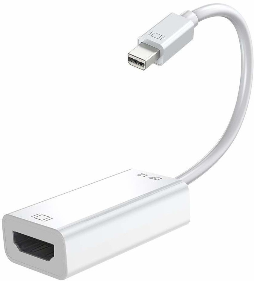 Microsoft surface mini displayport to hdmi 2024 2.0 adapter