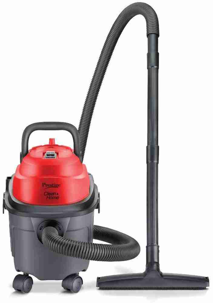 Prestige vacuum cleaner flipkart discount