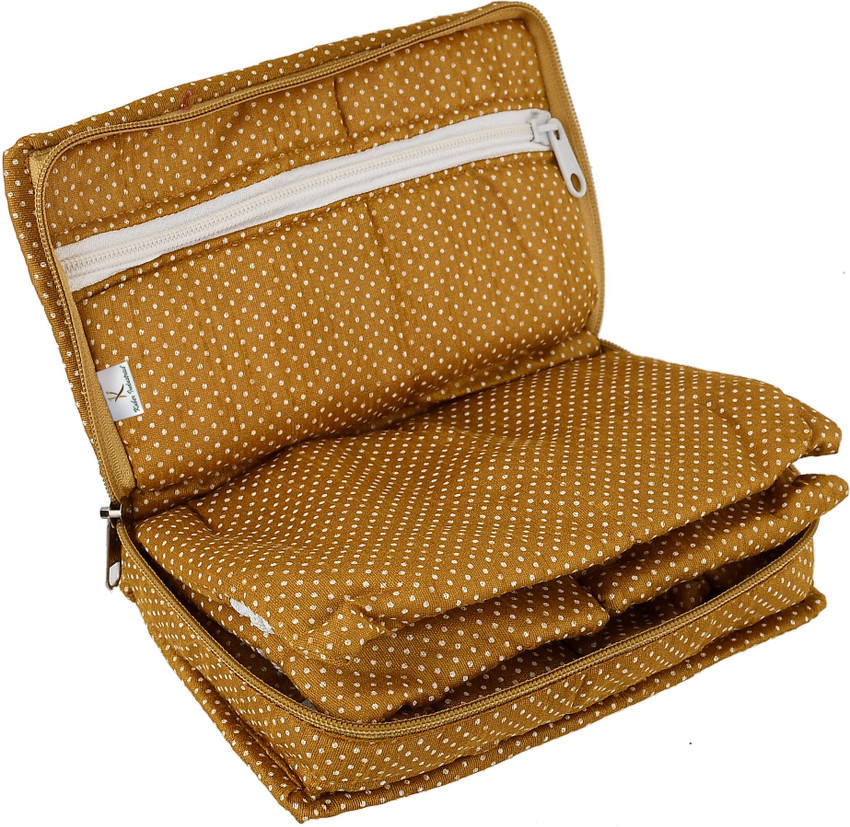 Gold store storage bag