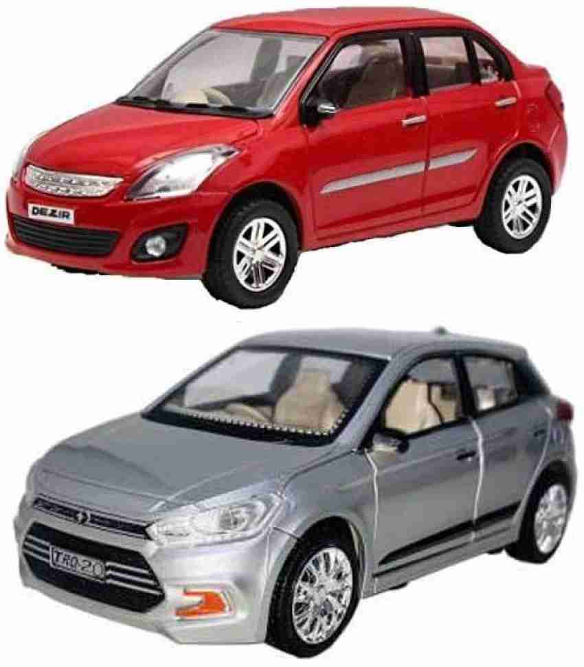 Mini maruti suzuki 2024 ciaz toy