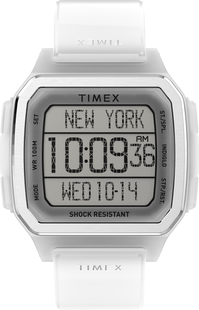Timex command flipkart online
