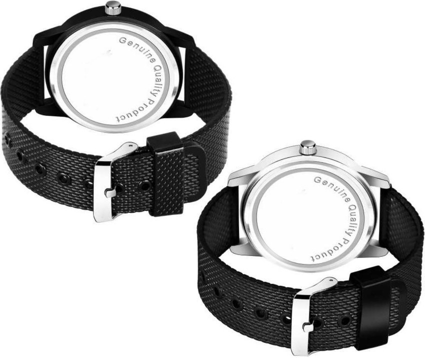 V8 collection new arrivals watch price