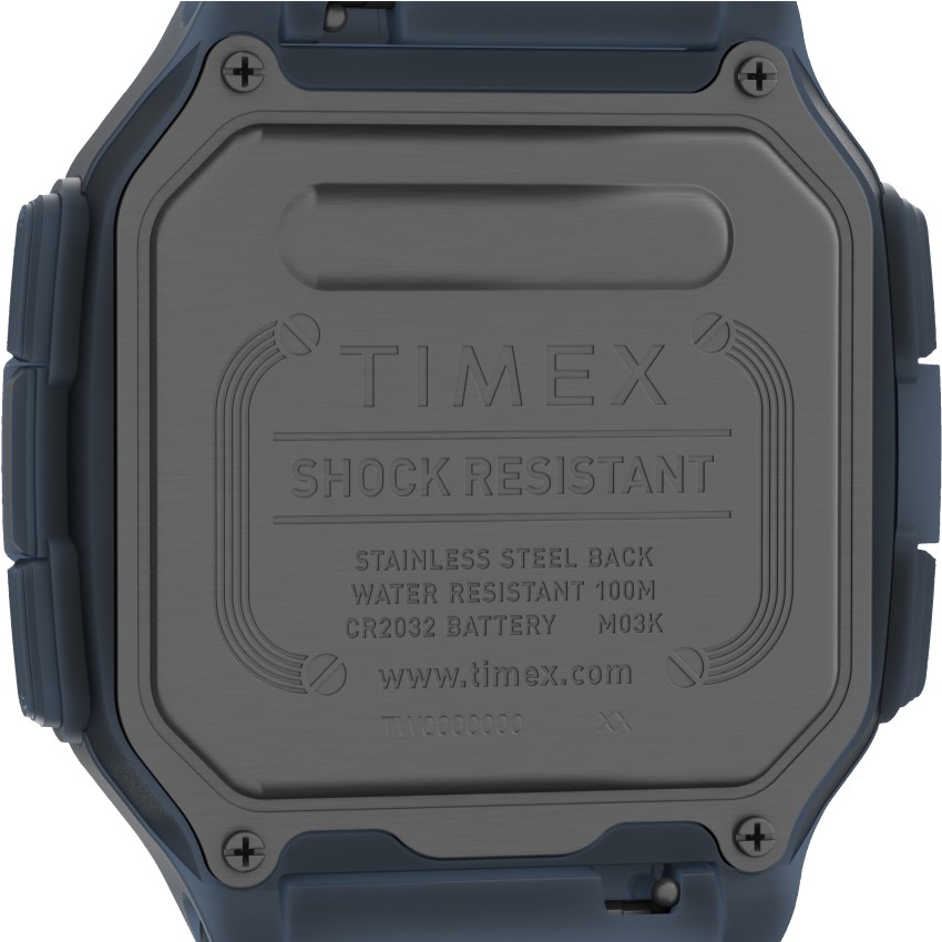 Timex command clearance flipkart