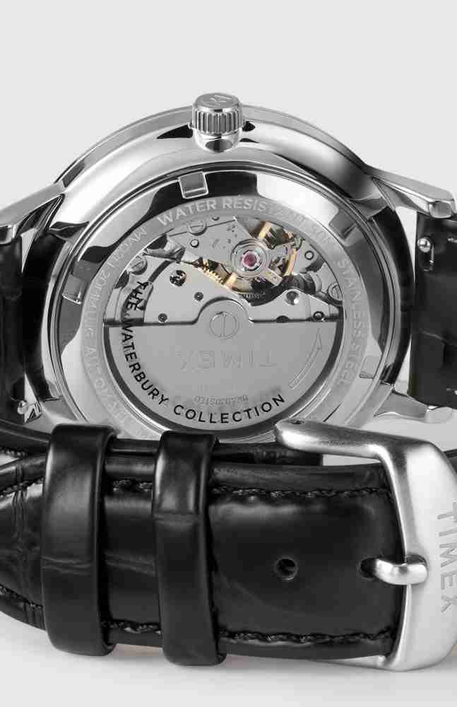 Timex tw2t70000 sales