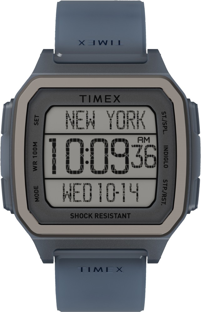 Timex 2025 command flipkart