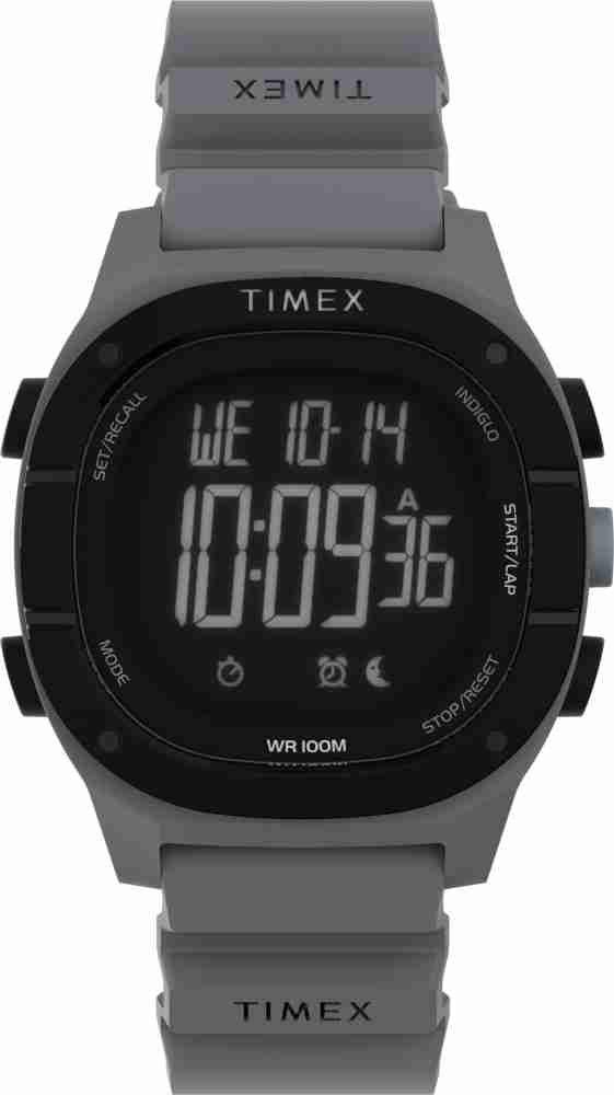 Timex command flipkart sale