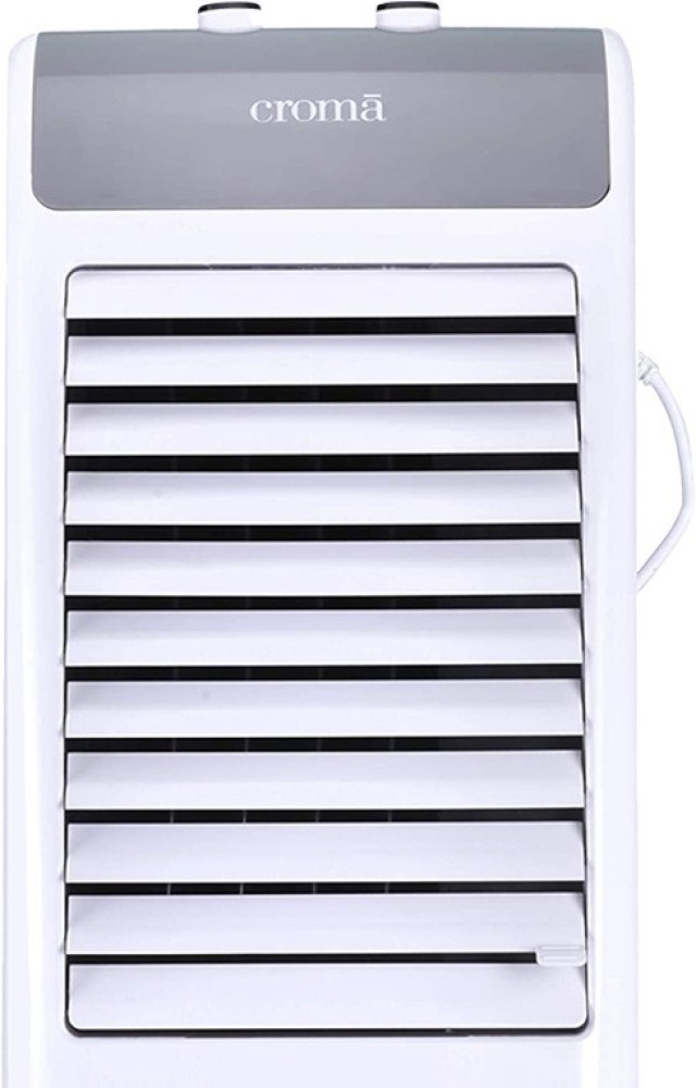 Flipkart smartbuy polar hot sale tower air cooler