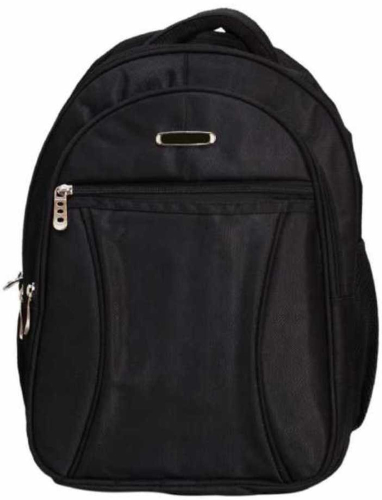Smart outlet bag flipkart
