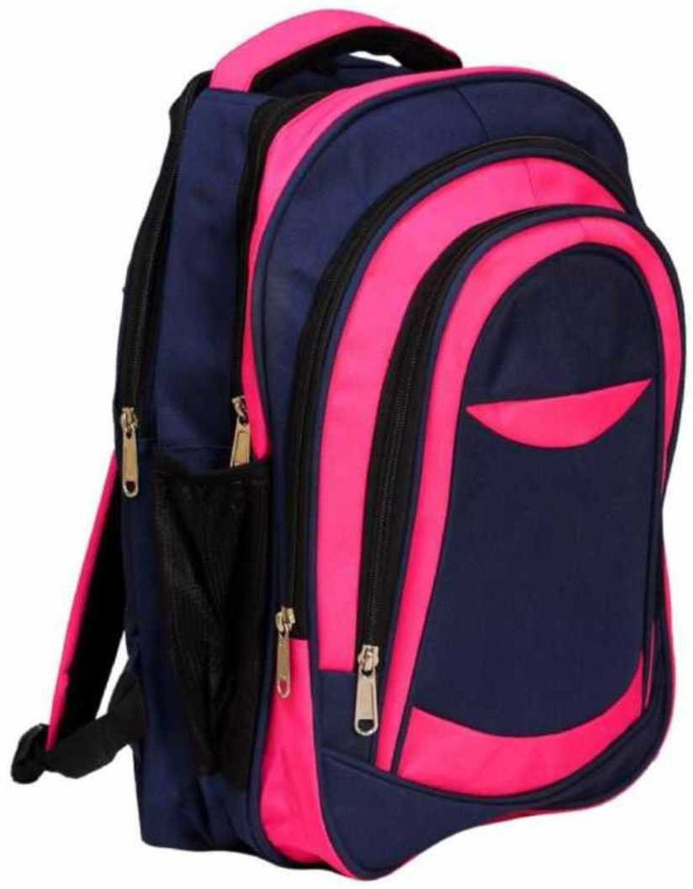 Kim Bag House Smart school bag college bag outdoor bag Laptop