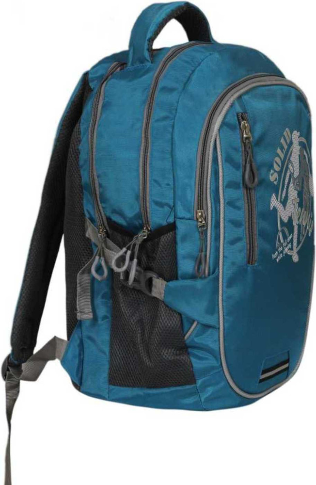 School discount bag price
