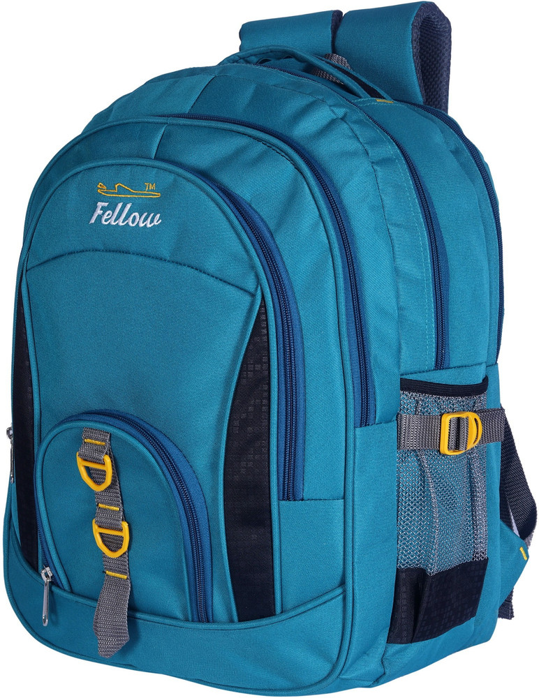 Strong hot sale school bags