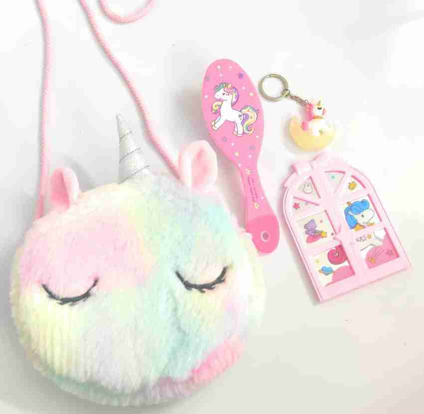 Unicorn sling store
