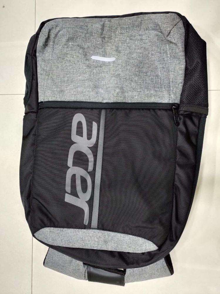 Acer 5W.50664.659 Laptop Bag Acer Flipkart