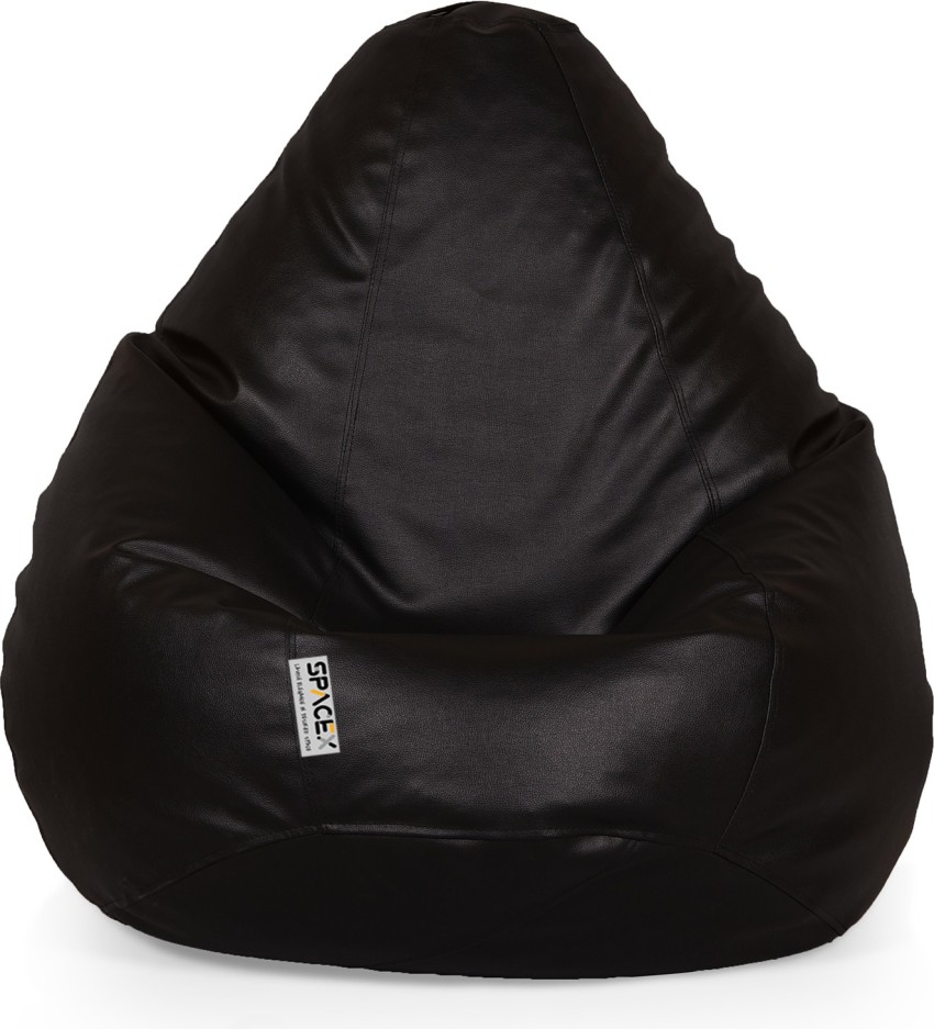 Bean bag 2025 price in flipkart