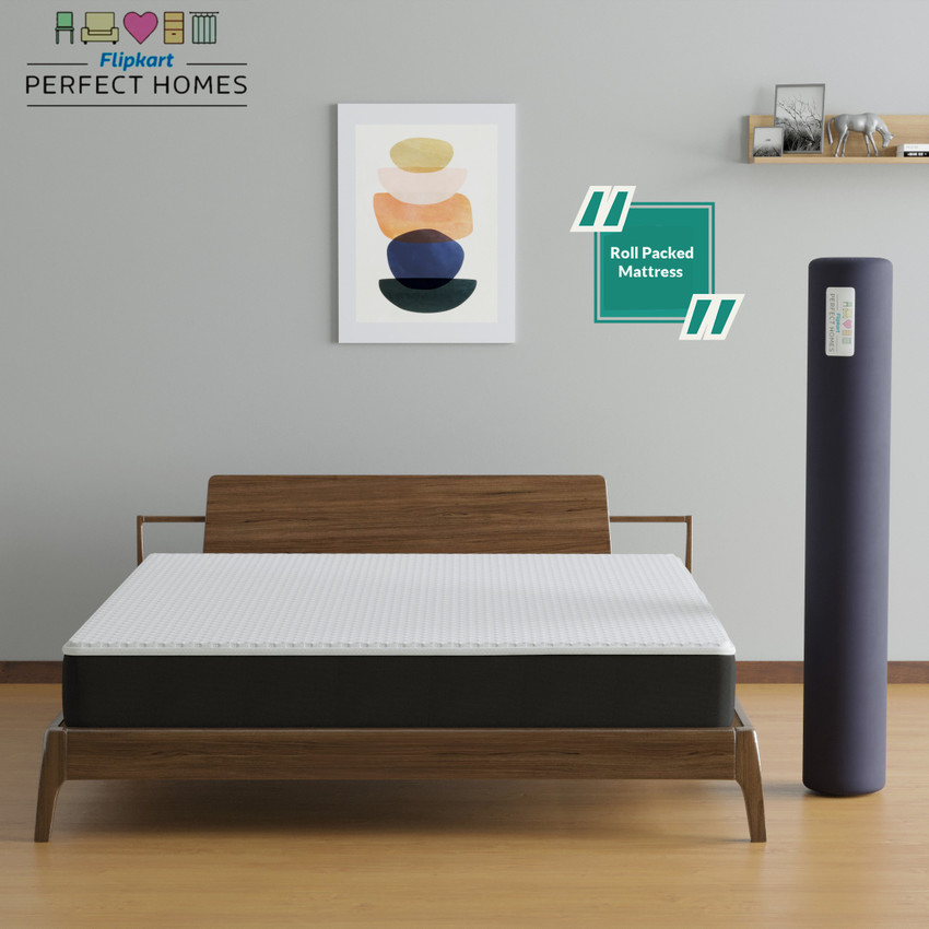 Orthopedic mattress flipkart new arrivals