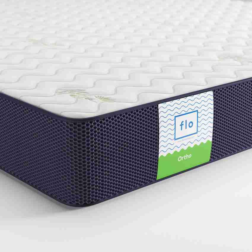 Flow mattress price sale