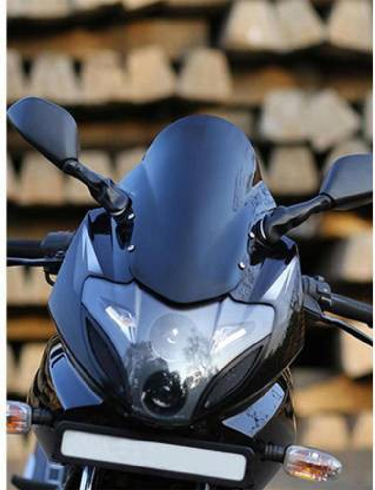 220 fairing top