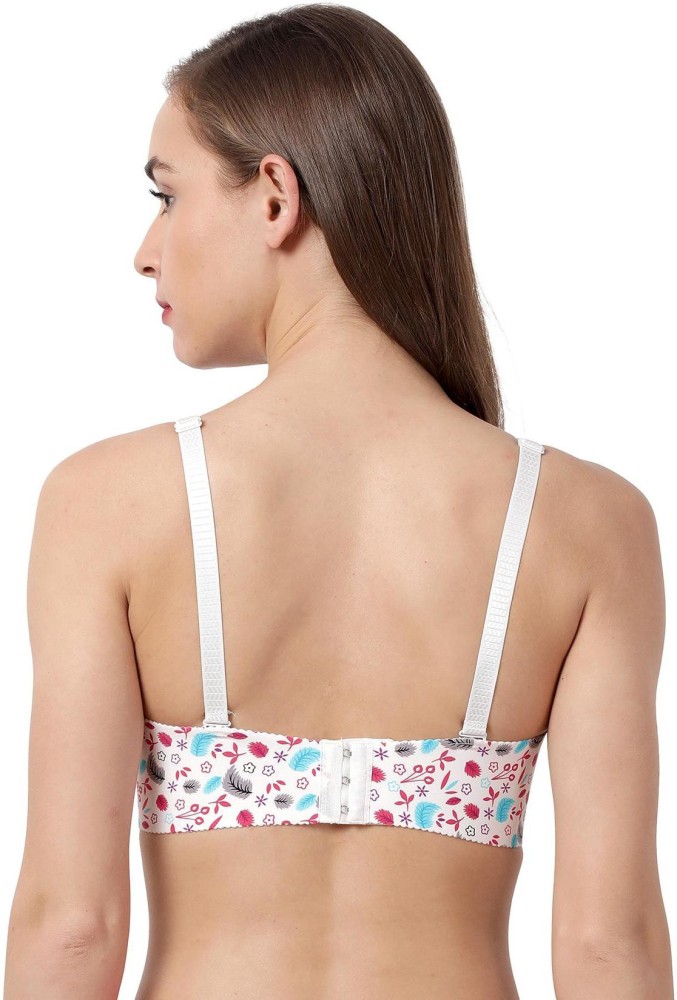 Shyaway L Size Bra in Solan - Dealers, Manufacturers & Suppliers - Justdial