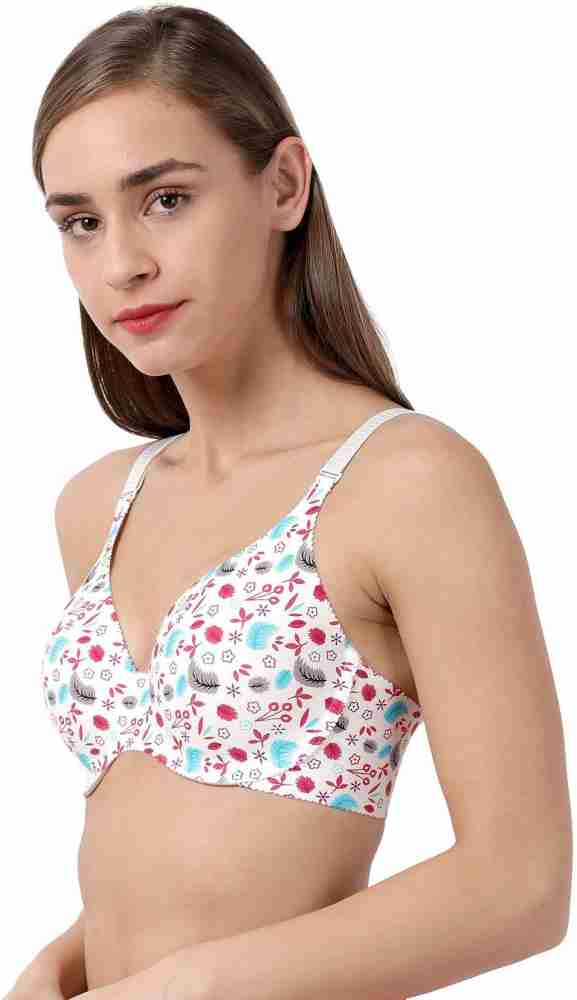 shyaway Nylon, Spandex Bra Price Starting From Rs 1,163. Find Verified  Sellers in Bangalore - JdMart