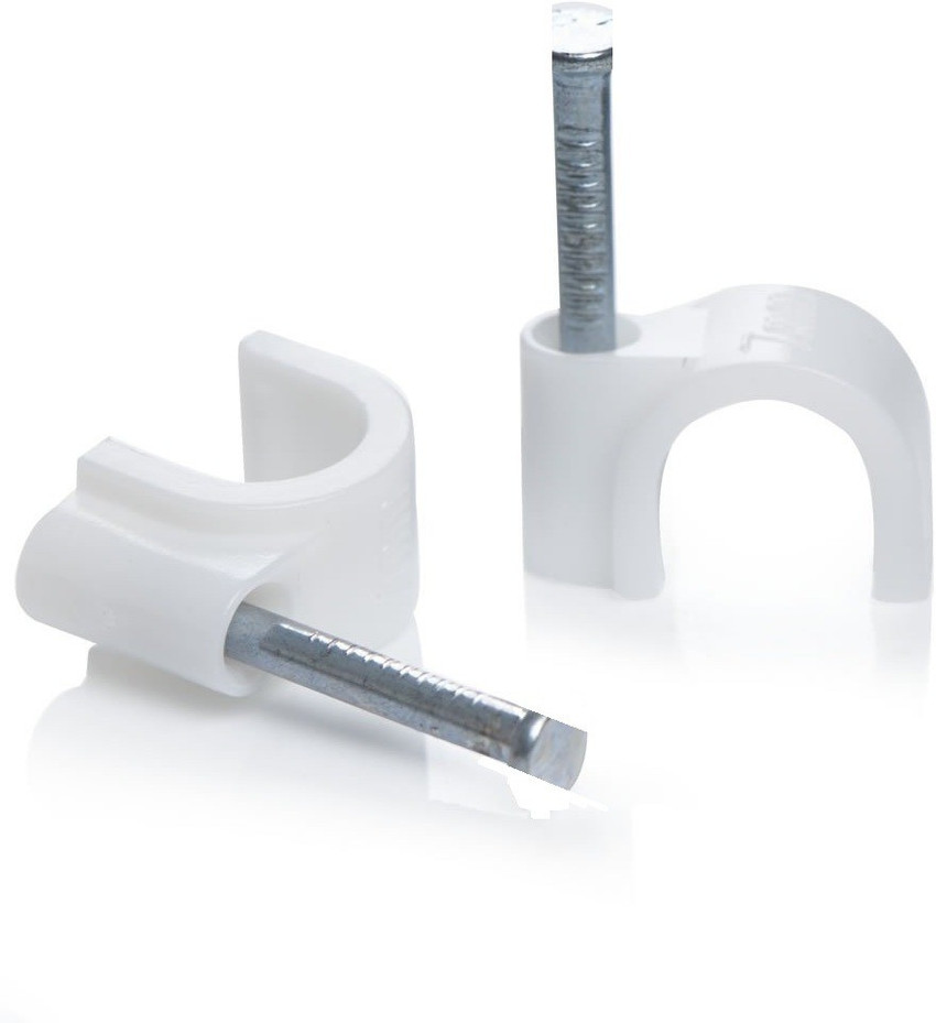 Wire tacks clearance