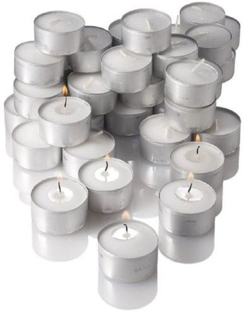 Candles Online in India at Best Prices, Flipkart