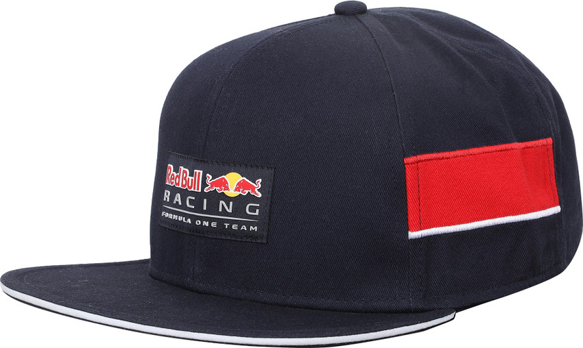 PUMA Printed Sports Regular Cap Cap Buy PUMA Printed Sports