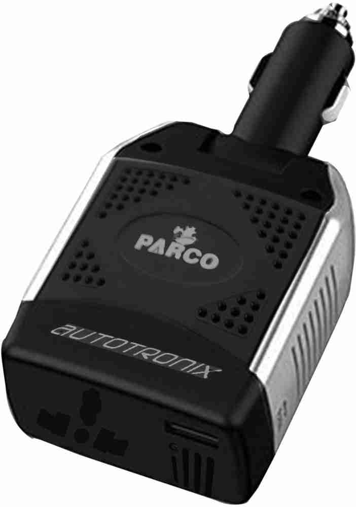 Ac car store charger adapter