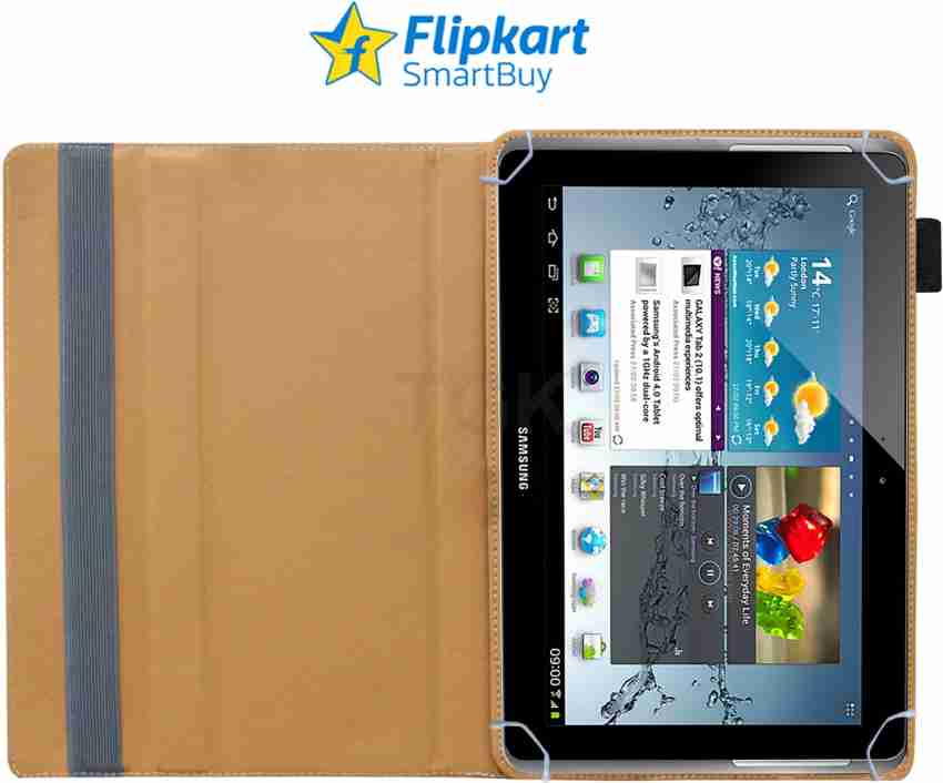 Samsung Galaxy Tab A SM-T510 Tablet, 10.1, Dual-core (2 Core