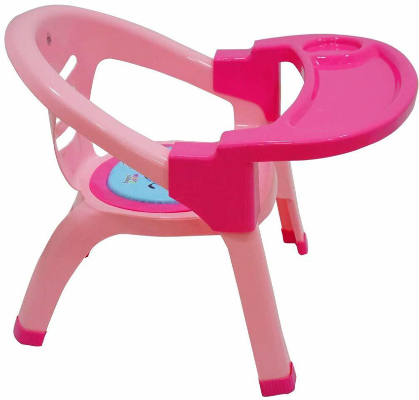 Baby sitting chair discount flipkart