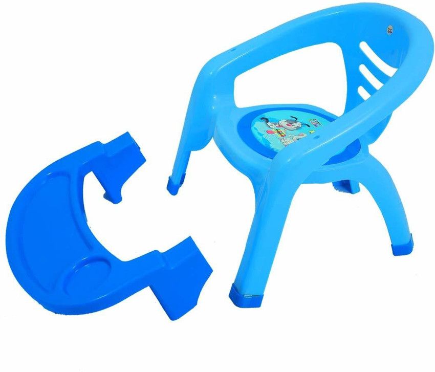 Baby chair hotsell in flipkart