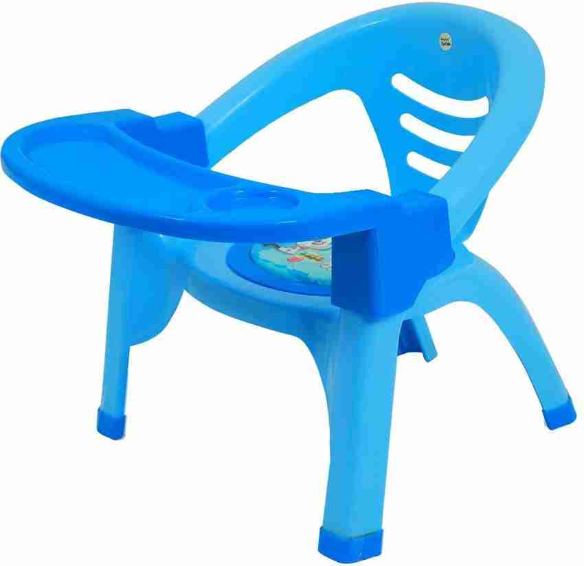 Baby chair 2025 flipkart