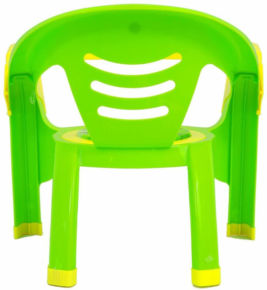 Kids chair flipkart deals
