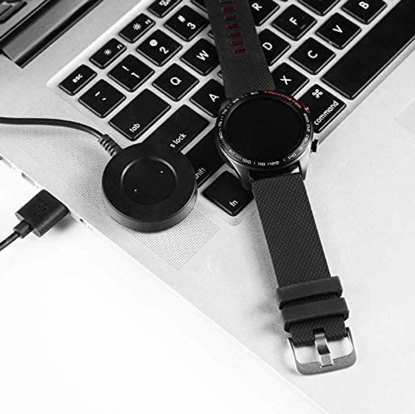 Huawei watch gt active vs samsung gear s3 on sale