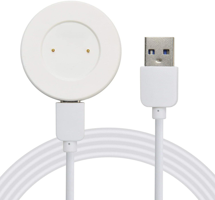 Huawei watch gt charging cradle discount
