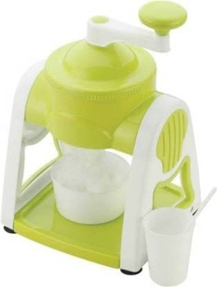 Rural king hotsell ice cream maker