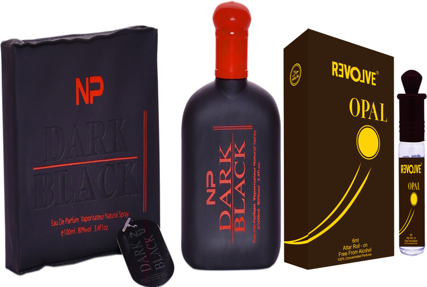 Opal perfume price clearance