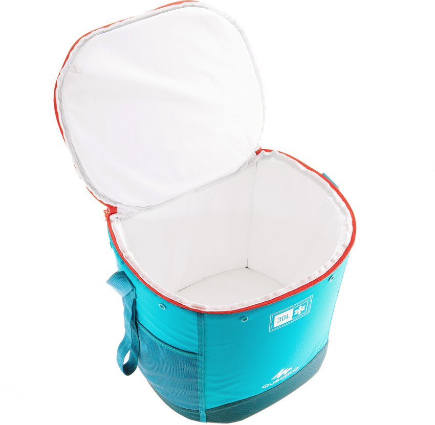 Quechua ice bag hot sale