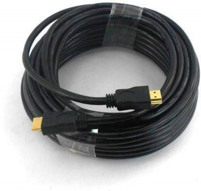 Tv cheap con hdmi