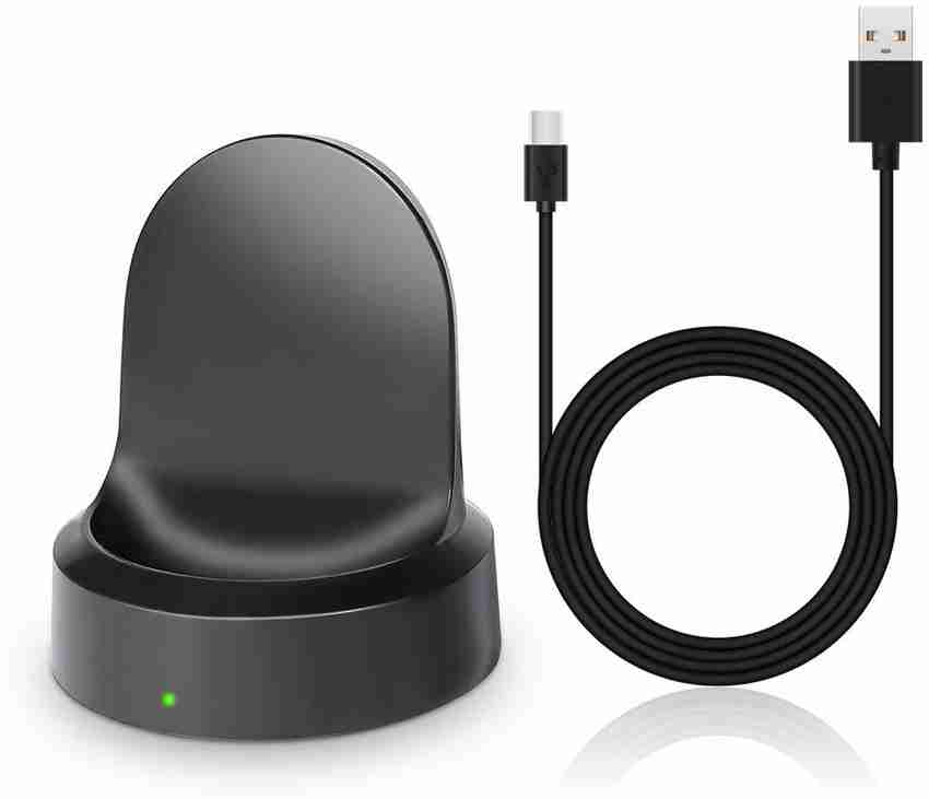 Gear s3 use original charger store