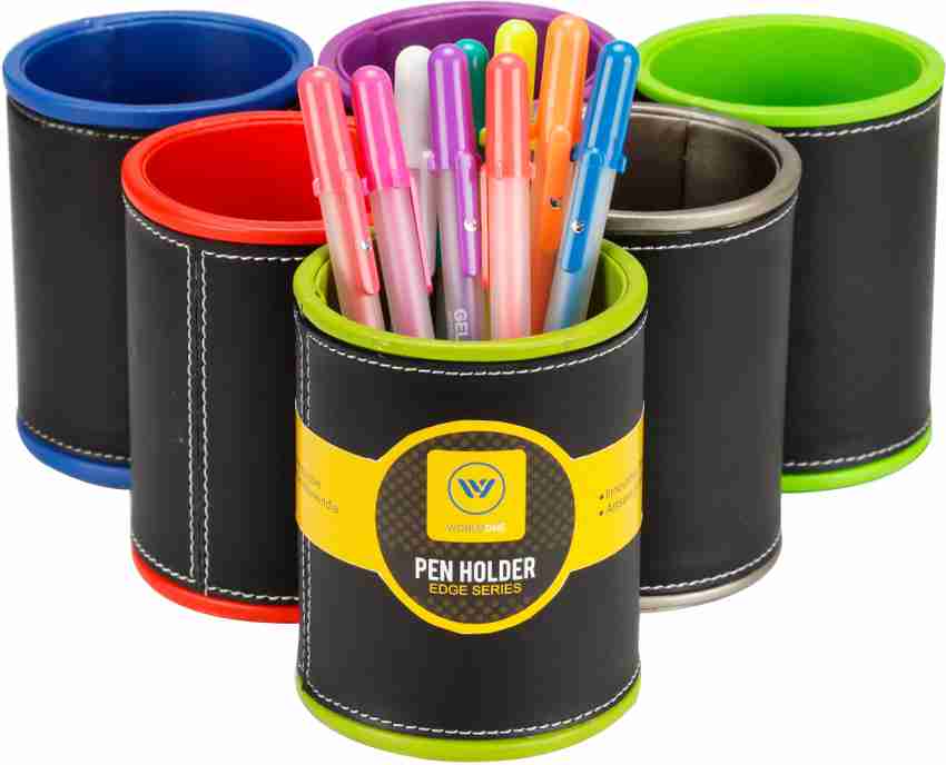Gel pen caddy online