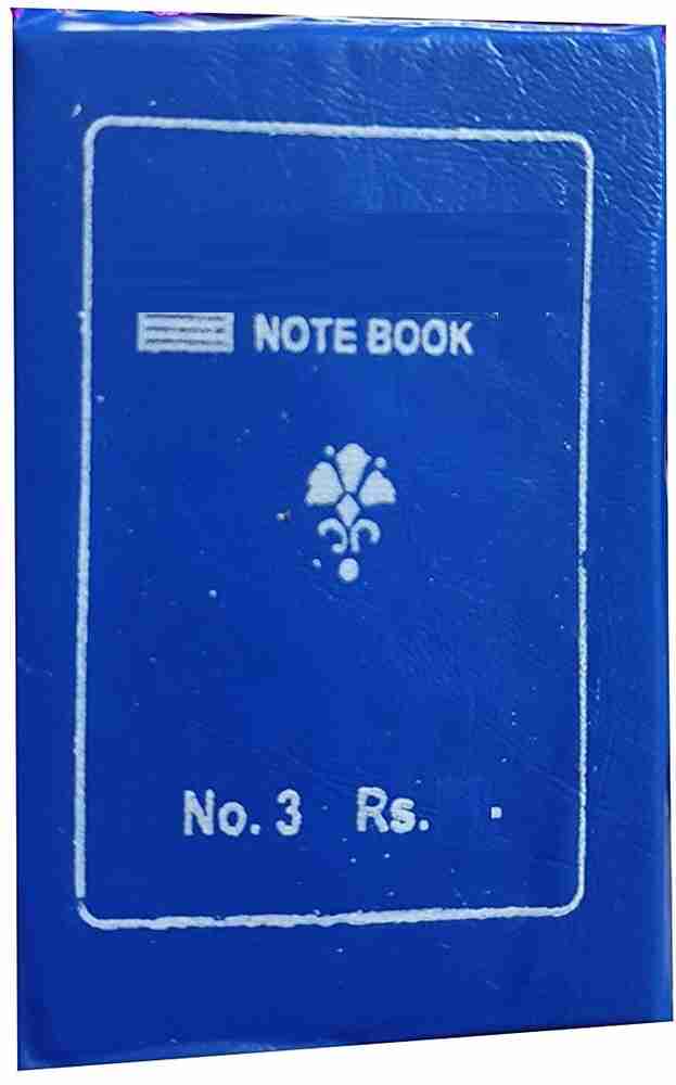 Medium size clearance pocket books