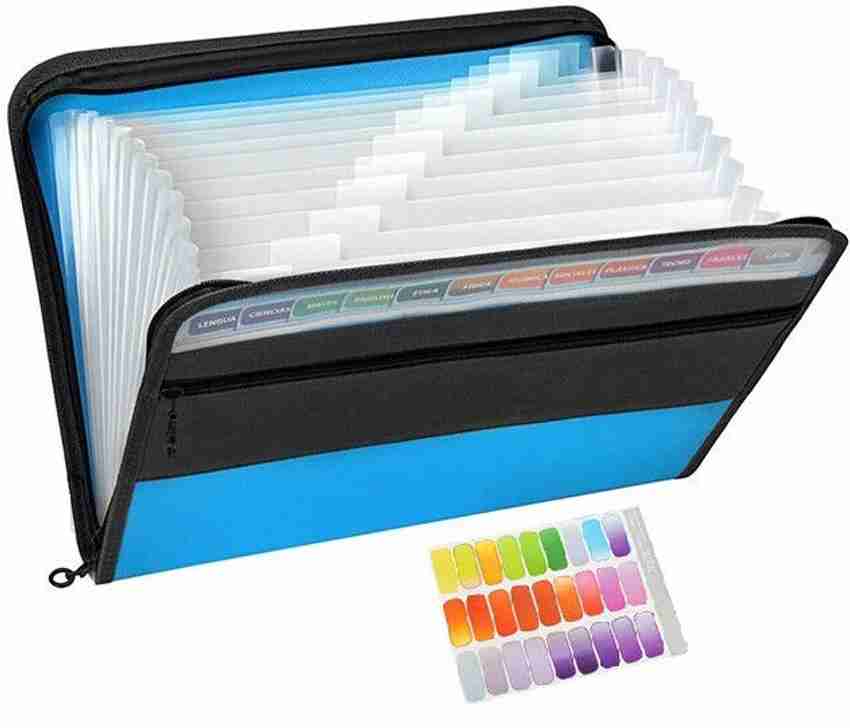 File folders sales for documents