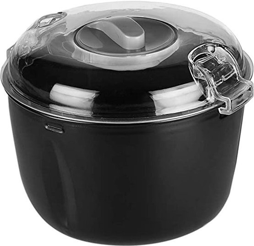 Clearline dough sales maker flipkart
