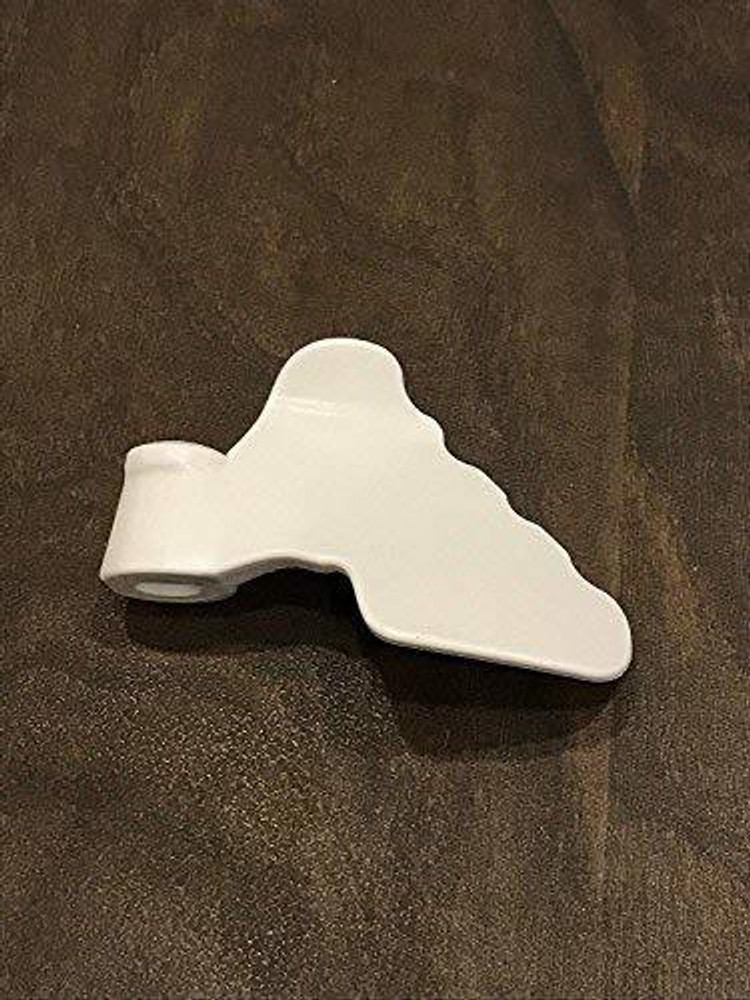Clearline automatic electric outlet dough kneader