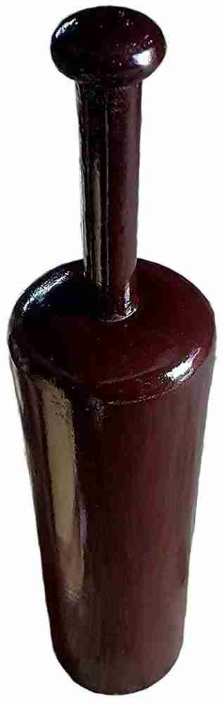 Mugdar price shop 10 kg