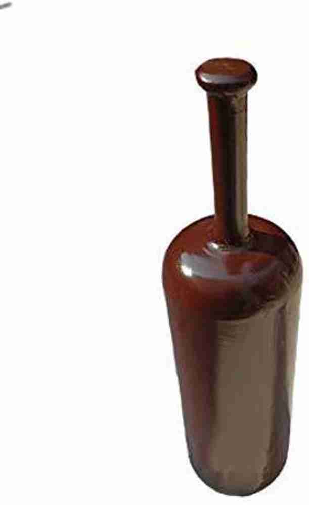 Mugdar price hotsell 10 kg